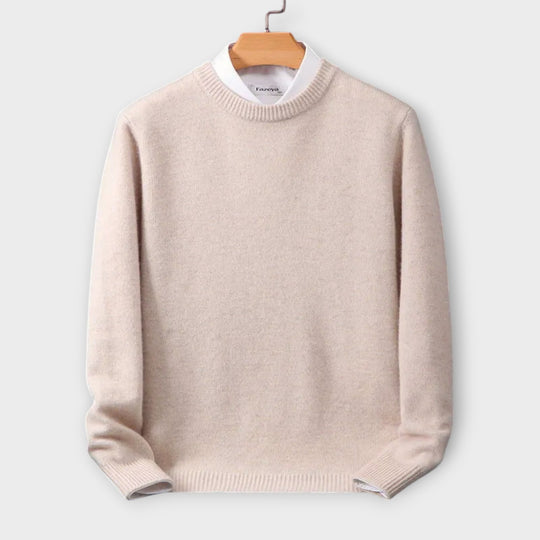 Sven | Pullover